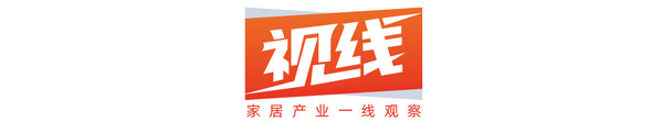 楼宇自控产品_楼宇设备自控系统工程_产品自检自控制度