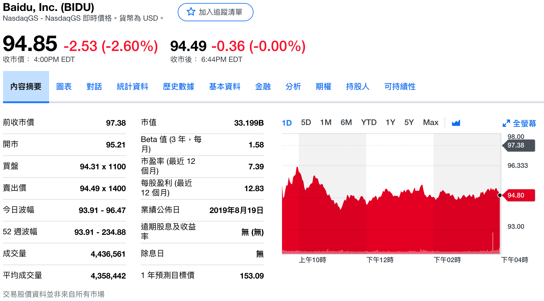智能小区安防系统设计七个系统_浙江安防职业技术学院教务系统_安防系统