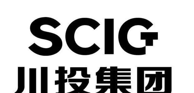浙江安防职业技术学院教务系统_智能小区安防系统设计七个系统_安防系统