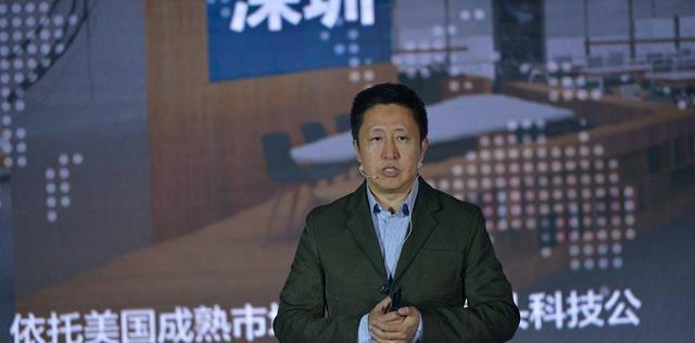 浙江安防职业技术学院教务系统_安防系统_智能小区安防系统设计七个系统