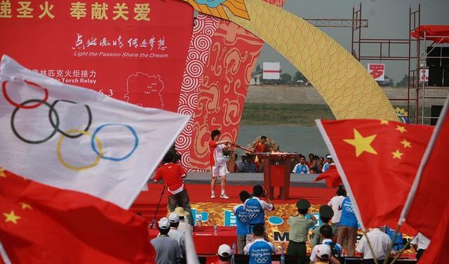 智能小区安防系统设计七个系统_浙江安防职业技术学院教务系统_安防系统