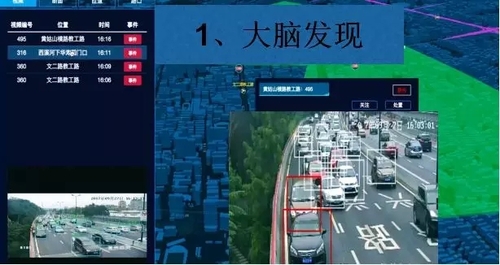 城市轨道交通与信号_轨道交通与信号专业_交通信号机