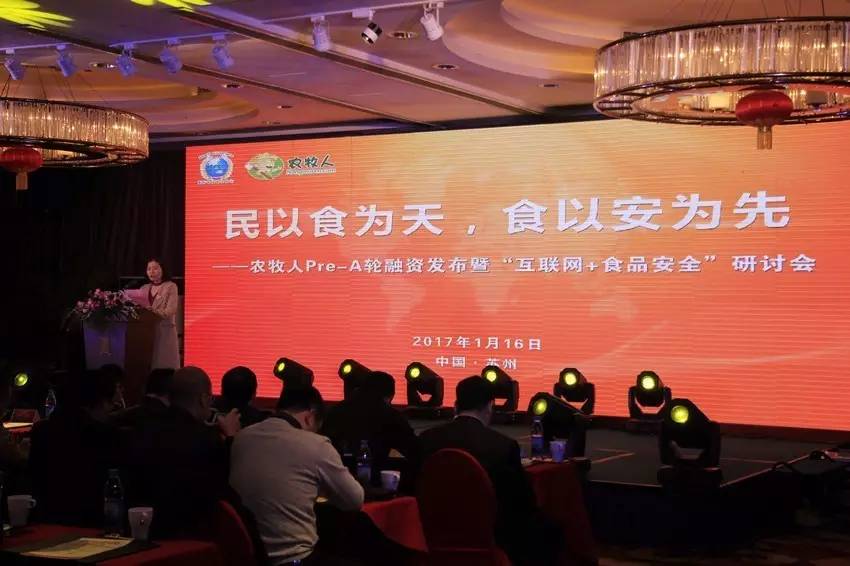 织布工业能耗标准_大同食品厂工业能耗管理系统价格_工业综合能耗