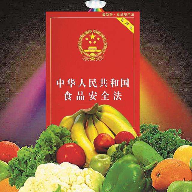 织布工业能耗标准_大同食品厂工业能耗管理系统价格_工业综合能耗