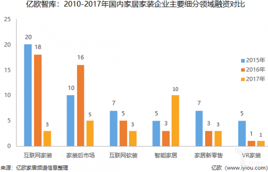 楼宇对讲系统电路分析与维修 楼宇对讲系统原理图_楼宇电控锁_楼宇自控 市场