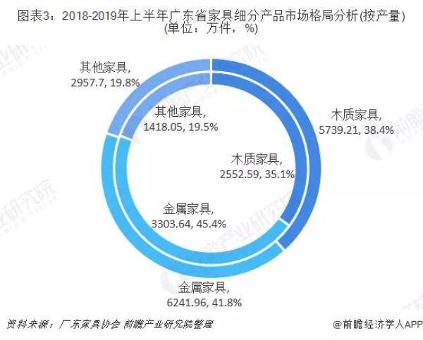 楼宇自控 市场_楼宇电控锁_楼宇对讲系统电路分析与维修 楼宇对讲系统原理图