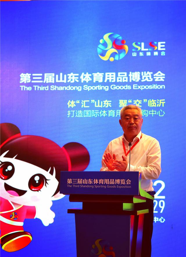 骨干教师体育视频纪智慧_mso智慧体育在线_智慧体育