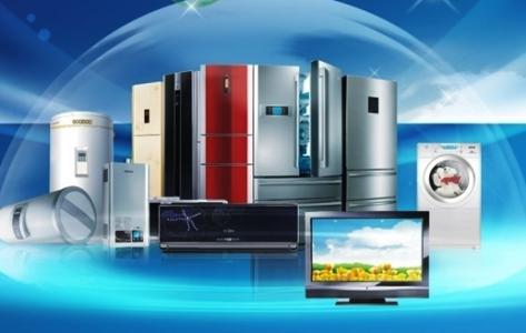 智能家具门头_智能家具_智能家具