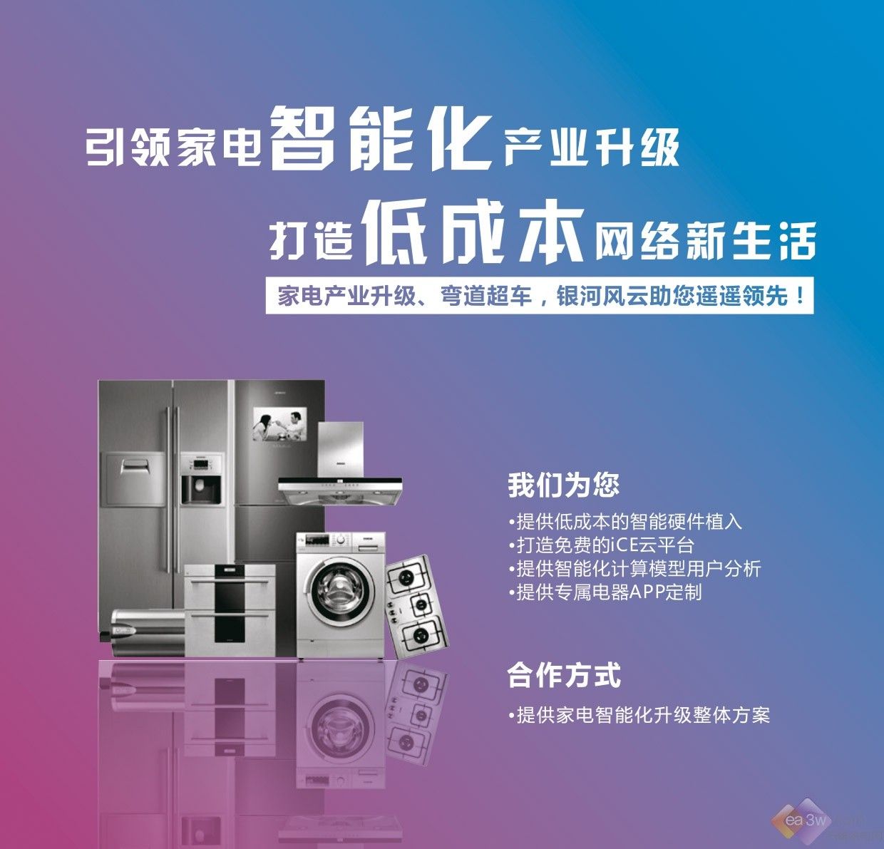 智能家具_智能家具_智能家具门头