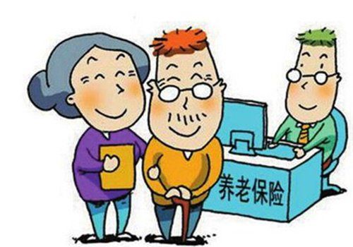 智慧银行_中西英才书院赚银行的钱^^^别让网络游戏毁掉孩子！^^^智慧_安徽智慧银行招标公告