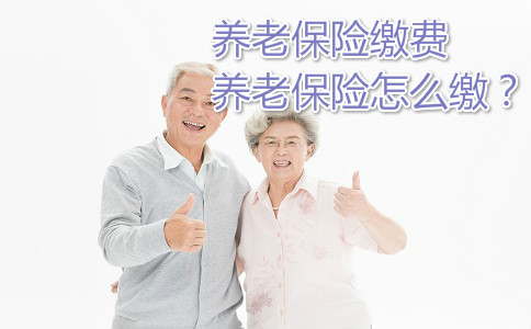 智慧银行_中西英才书院赚银行的钱^^^别让网络游戏毁掉孩子！^^^智慧_安徽智慧银行招标公告