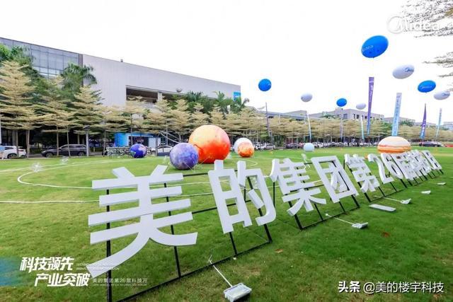 楼宇外墙施工要多久_楼宇自控系统施工工艺_楼宇自控施工