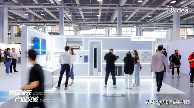 楼宇自控系统施工工艺_楼宇外墙施工要多久_楼宇自控施工