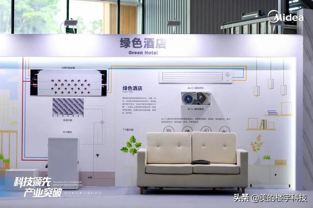 楼宇外墙施工要多久_楼宇自控系统施工工艺_楼宇自控施工