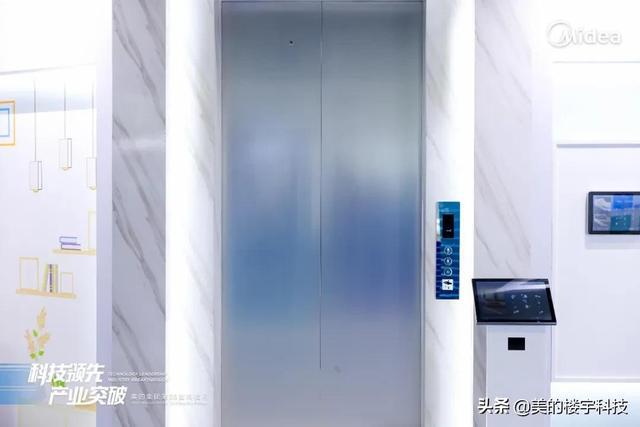 楼宇外墙施工要多久_楼宇自控系统施工工艺_楼宇自控施工