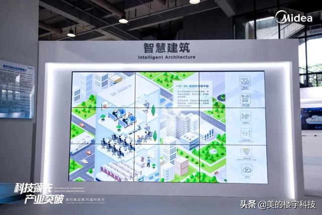 楼宇自控施工_楼宇自控系统施工工艺_楼宇外墙施工要多久