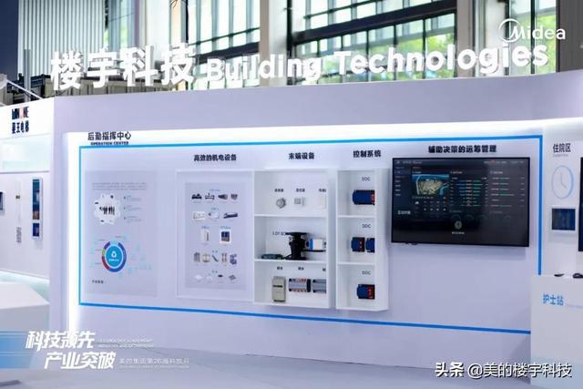 楼宇自控系统施工工艺_楼宇自控施工_楼宇外墙施工要多久
