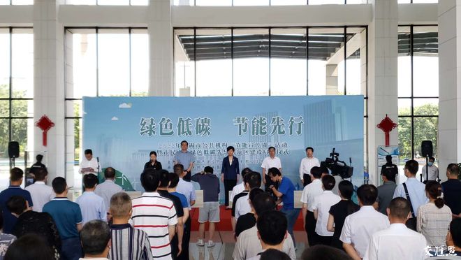 工厂辅料管理怎么管理_能耗管理平台_无锡能耗管理系统工厂