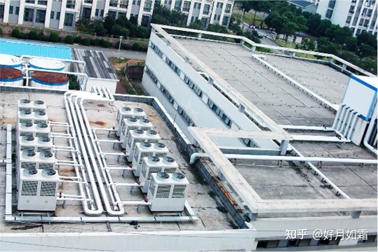 无锡能耗管理系统工厂_工厂辅料管理怎么管理_能耗管理平台