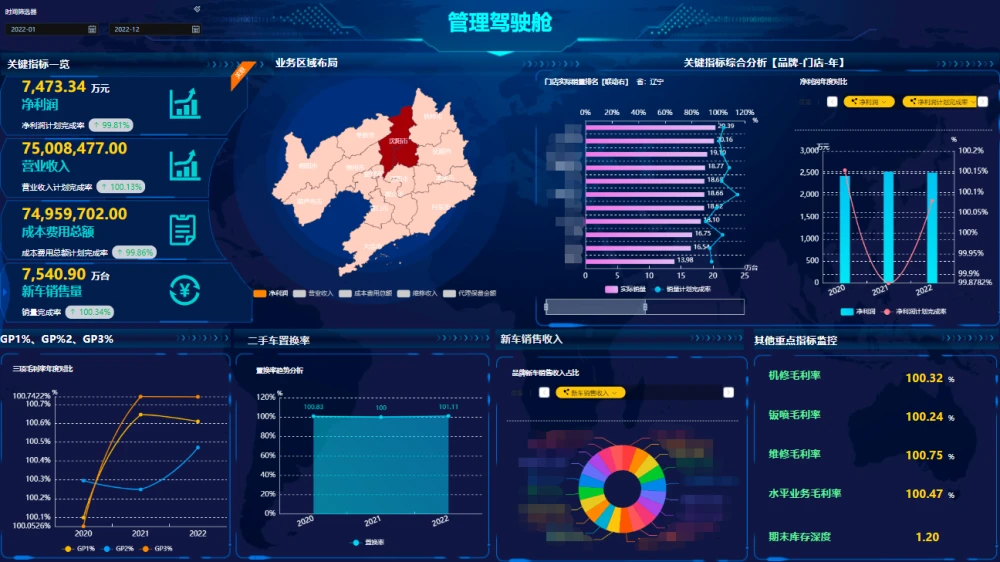 商业智能_曾鸣智能商业第一讲_智能运动内衣商业模式