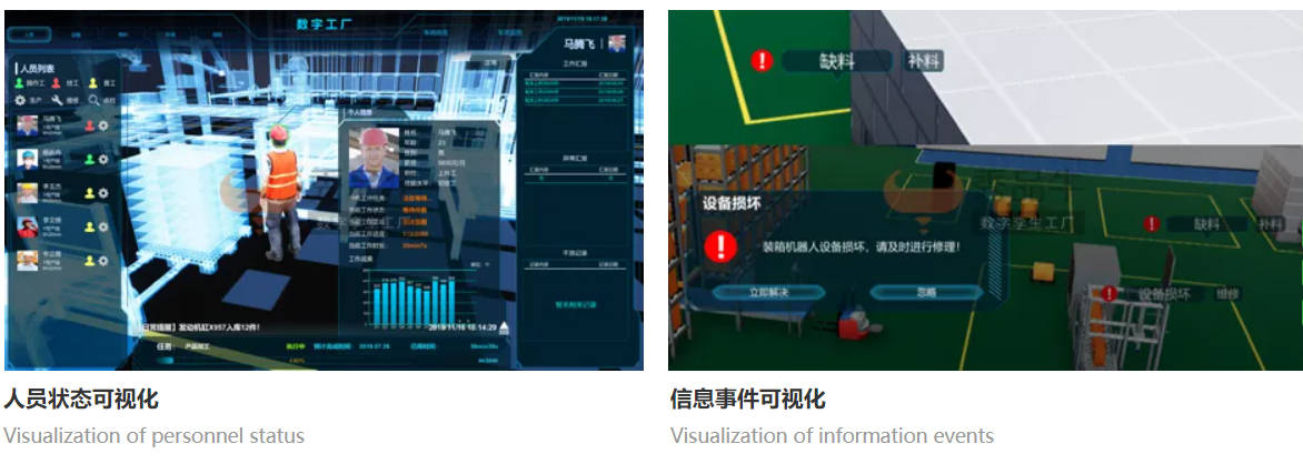 商业智能_智能运动内衣商业模式_曾鸣智能商业第一讲