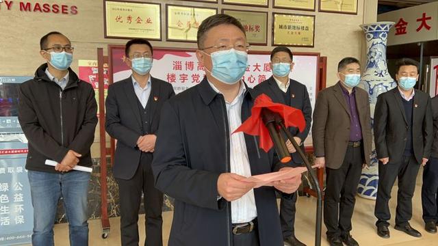 淄博楼宇自控系统_淄博楼宇广告_冠林楼宇可视对讲门系统