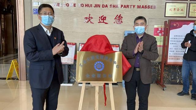淄博楼宇广告_冠林楼宇可视对讲门系统_淄博楼宇自控系统