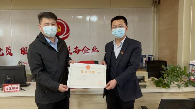 淄博楼宇广告_淄博楼宇自控系统_冠林楼宇可视对讲门系统