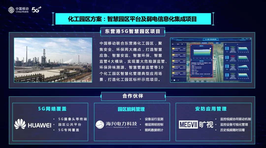 系统运维管理方案_公共机构能耗上报系统_能耗管理系统施工方案