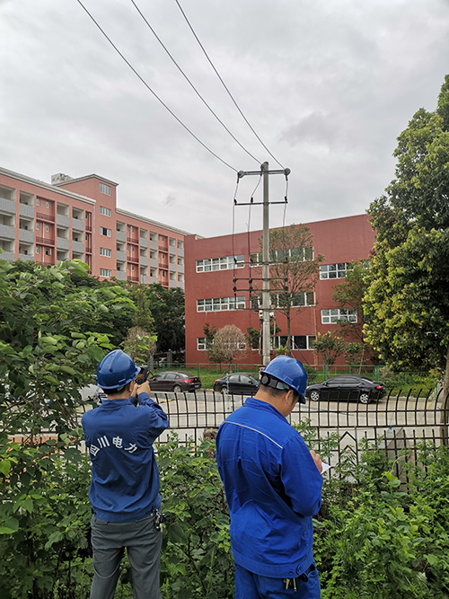 电力监测_电力监测监控系统投标报价清单明细表_多功能电力监测仪表