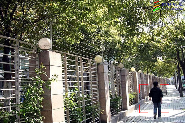 安防报警图标_安防报警_安防报警国际标准样式