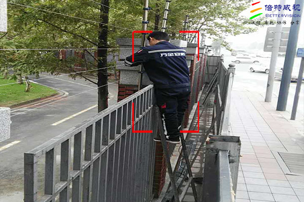 安防报警_安防报警国际标准样式_安防报警图标