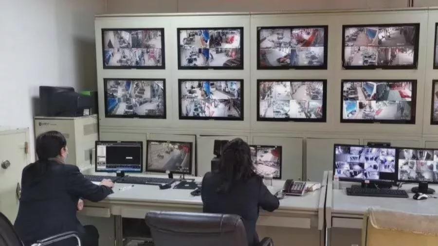 安防报警_安防报警国际标准样式_安防报警图标