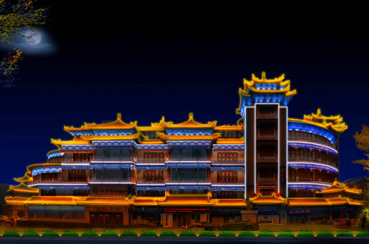 led洗墙灯_大功率led洗墙灯_led洗墙灯外壳