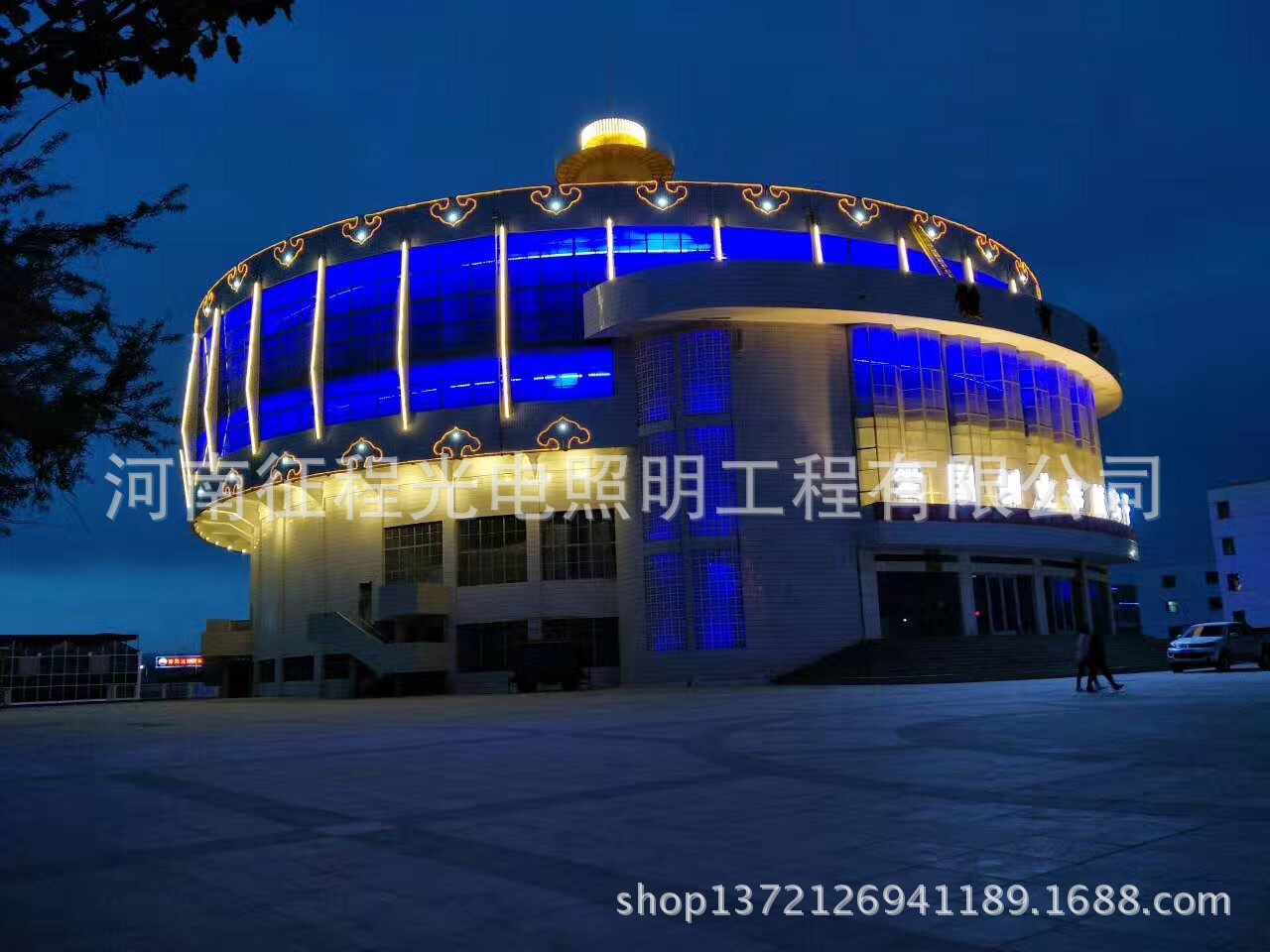 led洗墙灯外壳_大功率led洗墙灯_led洗墙灯