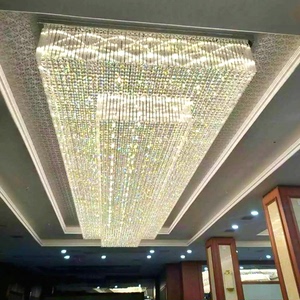 大功率led洗墙灯_led洗墙灯外壳_led洗墙灯