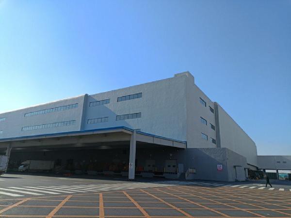 国产楼宇自控_楼宇自控系统_楼宇设备自控系统工程