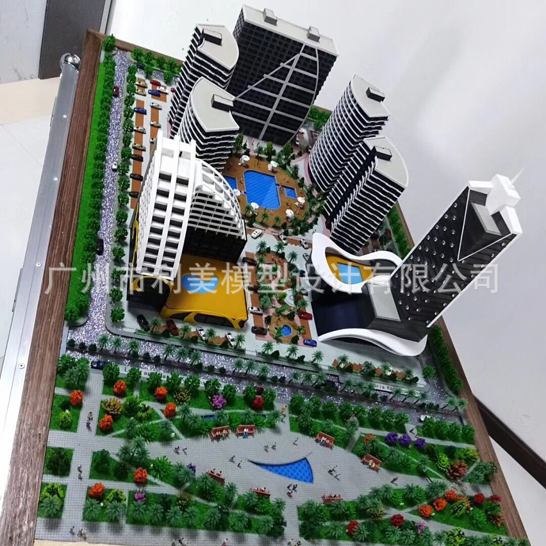 楼宇自控管理系统_自控楼宇冷热源系统_松佳楼宇门禁管理密码