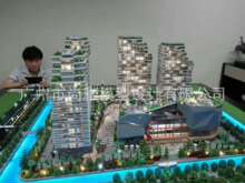 松佳楼宇门禁管理密码_自控楼宇冷热源系统_楼宇自控管理系统