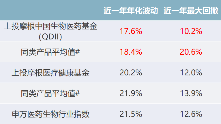 济南能耗管理监测系统_生物制药企业能耗管理系统价格_公共机构能耗上报系统
