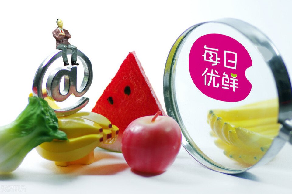 助力老旧小区改造，无线楼宇对讲的“大智慧”