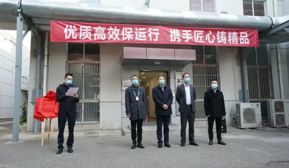 江森自控汽车饰件系统有限公司_楼宇ba系统_楼宇自控系统 江森