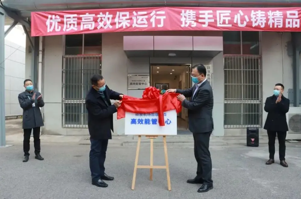江森自控汽车饰件系统有限公司_楼宇ba系统_楼宇自控系统 江森