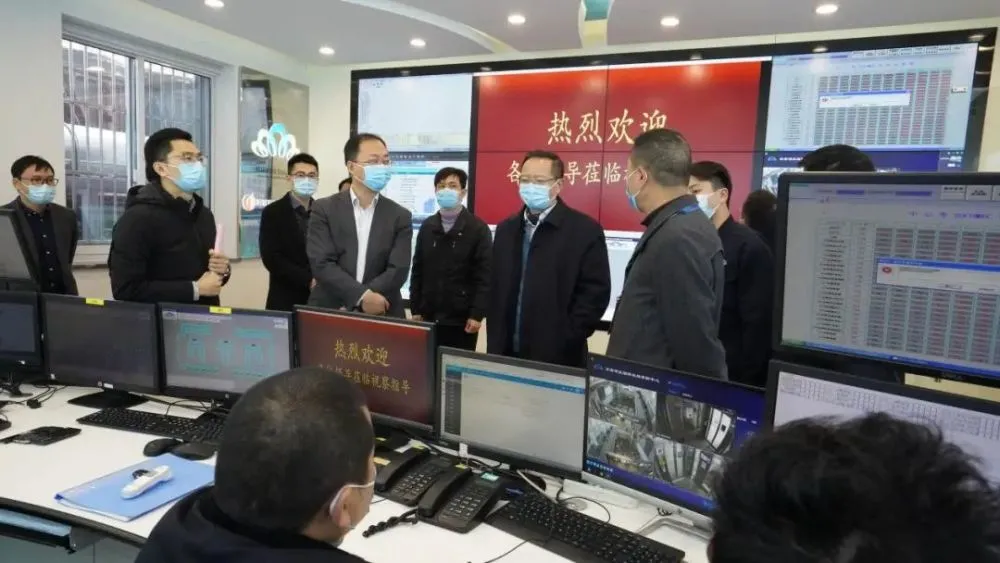 楼宇ba系统_楼宇自控系统 江森_江森自控汽车饰件系统有限公司