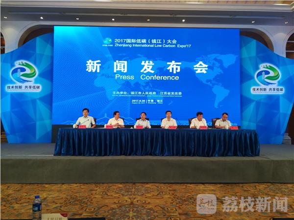 楼宇自控系统 江森_江森自控汽车饰件系统有限公司_楼宇ba系统