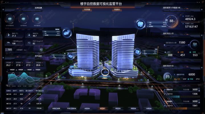 立林楼宇对讲系统维修_楼宇自控维修_楼宇可视对讲系统维修