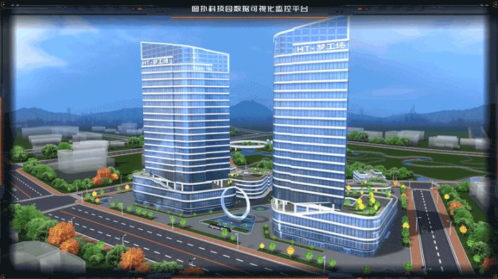 立林楼宇对讲系统维修_楼宇自控维修_楼宇可视对讲系统维修