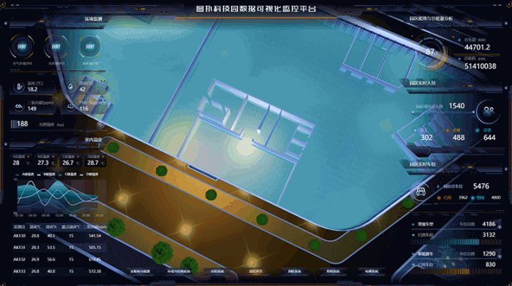 立林楼宇对讲系统维修_楼宇可视对讲系统维修_楼宇自控维修