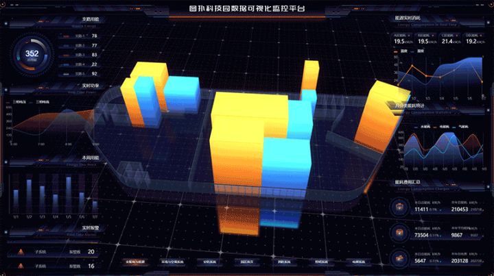 楼宇可视对讲系统维修_立林楼宇对讲系统维修_楼宇自控维修