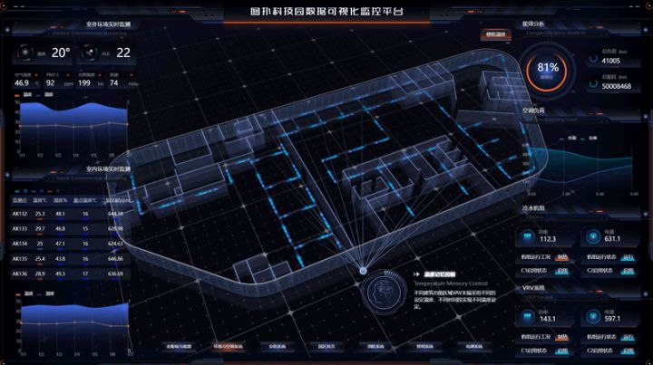 楼宇可视对讲系统维修_楼宇自控维修_立林楼宇对讲系统维修